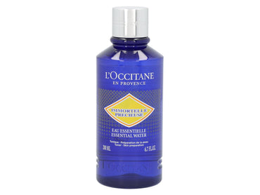 L'Occitane Immortelle Precious Essential Water 200 ml