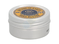 L'Occitane Shea Butter 10 ml