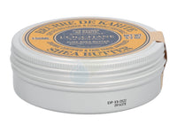 L'Occitane Shea Butter 150 ml