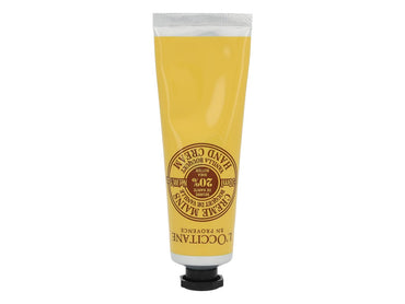 L'Occitane Crema de Manos Manteca de Karité Ramo de Vainilla 30 ml