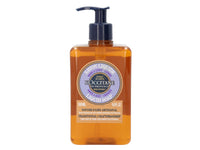 L'Occitane Lavender Liquid Soap w/Pump 500 ml