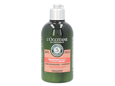 L'Occitane 5 Ess. Huiles Après-shampooing réparateur intensif 250 ml