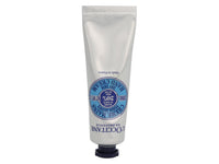 L’Occitane Hand Cream - Dry Skin 30 ml