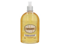 L'Occitane Huile de Douche Amande 500 ml