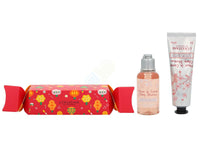 L'Occitane Cherry Blossom Set