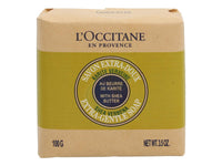 L'Occitane Extra-Gentle Soap With Shea Butter 100 g