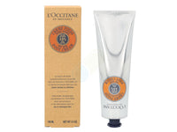 L'Occitane Foot Cream - Dry Skin 150 ml