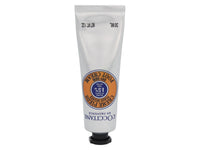 L'Occitane Foot Cream - Dry Skin 30 ml