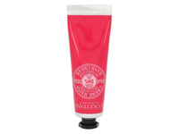 L'Occitane Crema de Manos Manteca de Karité Rosa 30 ml