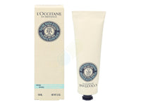 L'Occitane Shea Butter Intensive Hand Balm 150 ml