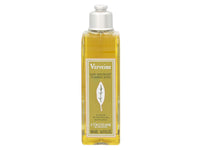 L'Occitane Verveine Foaming Bath 500 ml