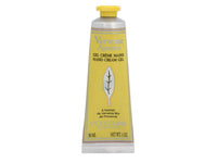 L'Occitane Verveine Hand Cream Gel 30 ml