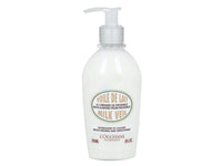 L'Occitane Almond Milk Veil 240 ml