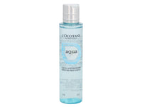 L'Occitane Aqua Reotier Moisture Prep Essence 150 ml