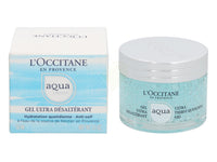 L'Occitane Aqua Reotier Ultra Thirst-Quenching Gel 50 ml