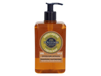 L'Occitane Verbena Liquid Soap w/Pump 500 ml