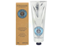 L'Occitane Shea Butter Hand Cream 150 ml