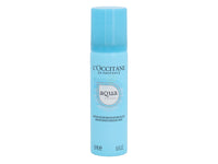 L'Occitane Reotier Fresh Moisturizing Mist 50 ml