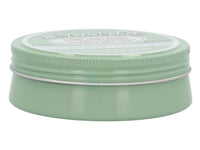 L'Occitane Almond Delightful Body Balm 100 ml