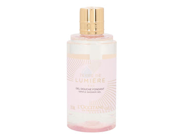 L'Occitane Terre De Lumiere L'Eau Gel De Ducha 250 ml