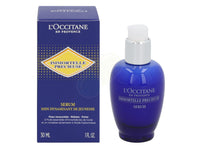 L'Occitane Immortelle Precious Serum 30 ml