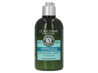 L'Occitane 5 Ess. Acondicionador Frescura Purificante Oils 250 ml