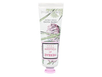 L'Occitane Herbae L'Eau Hand Cream 30 ml