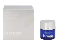 La Prairie Skin Luxe Cream 50 ml