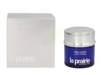 La Prairie Skin Luxe Cream 100 ml