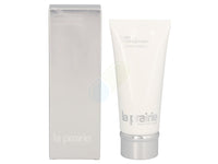 La Prairie Purifying Cream Cleanser 200 ml