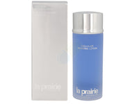 La Prairie Cellular Refining Lotion 250 ml