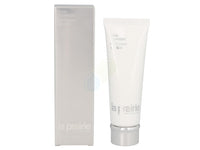 La Prairie Foam Cleanser 125 ml