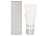 La Prairie Cellular Hand Cream 100 ml