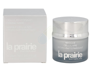 La Prairie Cellular Hydralift Mascarilla Reafirmante 50 ml