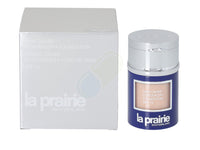 La Prairie Skin Concealer Foundation SPF15