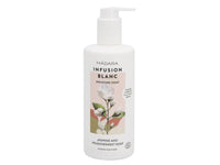 Madara Infusion Blanc Moisture Soap 300 ml