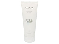 Madara Infusion Blanc Supreme Hydration Body Lotion 200 ml