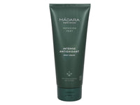 Madara Infusion Vert Intense Antioxidant Body Cream 200 ml