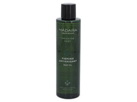 Madara Infusion Vert Firming Antioxidant Body Oil 200 ml