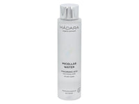 Madara Agua Micelar 100 ml