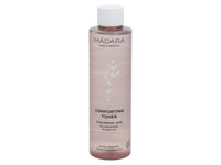 Madara Tonique Réconfortant 200 ml