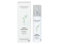 Madara Deep Moisture Gel 50 ml