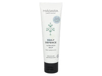 Madara Daily Defense Ultra Rich Balm 60 ml