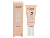 Madara Sos Eye Revive Hydra Cream & Mask 20 ml