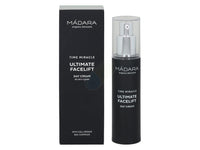 Madara Time Miracle Ultimate Facelift Crema de Día 50 ml