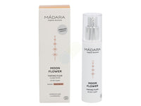 Madara Moonflower Rose Beige Tinting Fluid 50 ml