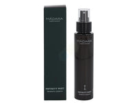 Madara Infinity Mist Probiotic Essence 100 ml