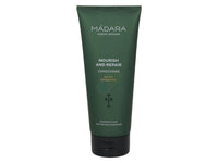 Madara Après-shampoing nourrissant et réparateur 200 ml