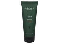 Madara Acondicionador Color Y Brillo 200 ml