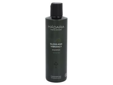 Madara Gloss And Vibrancy Shampoo 250 ml